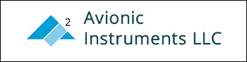 Avionic Instruments